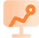 實(shí)時(shí)監(jiān)控與預(yù)測